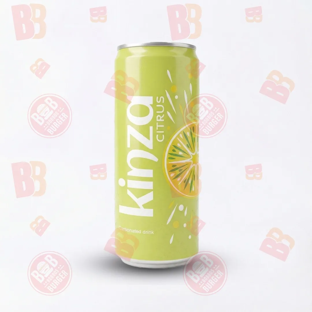 Citrus