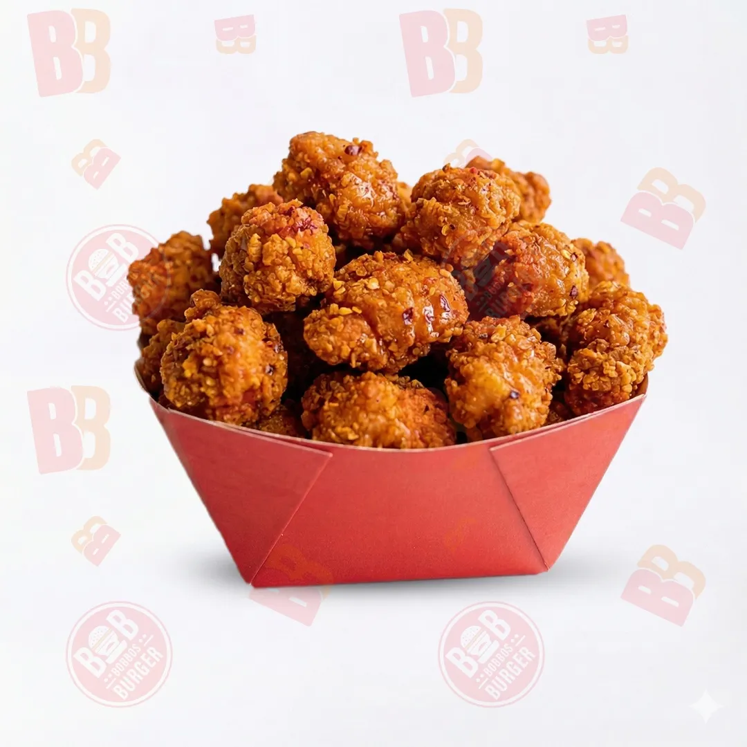Bites Original 12 Stukjes